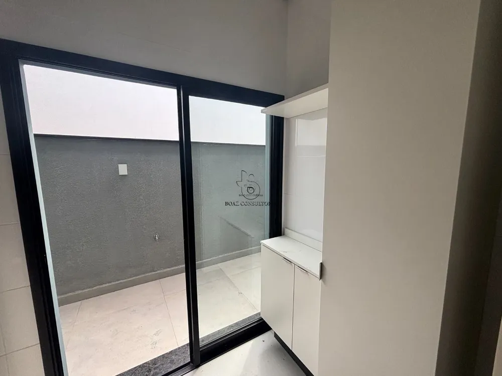 Casa, 3 quartos, 170 m² - Foto 3