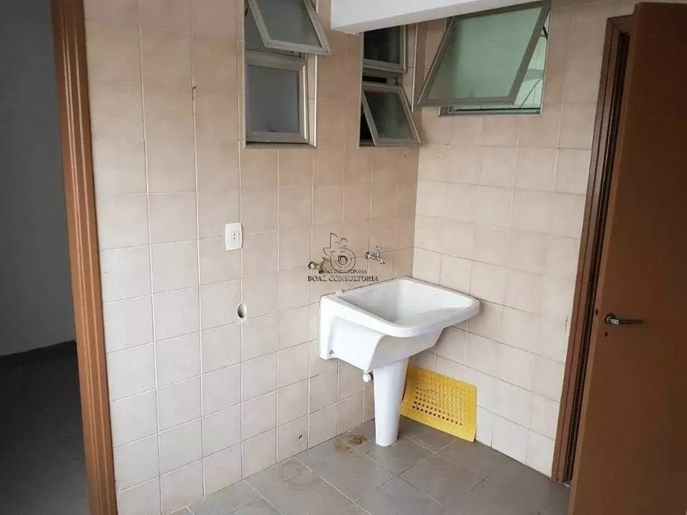 Apartamento, 2 quartos, 170 m² - Foto 2
