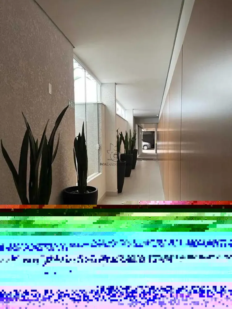 Apartamento, 2 quartos, 170 m² - Foto 8