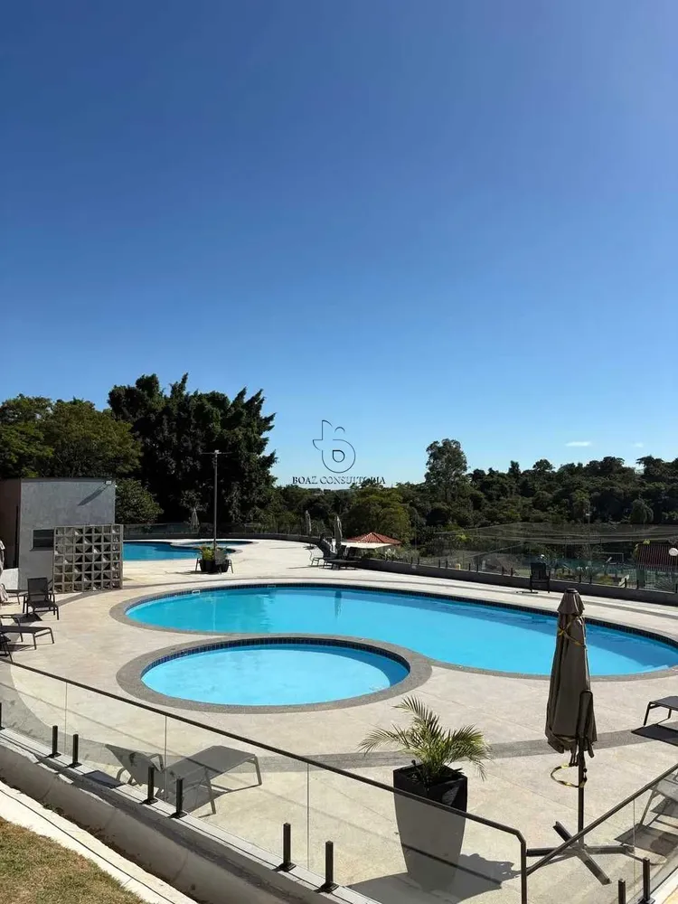 Terreno, 338 m² - Foto 3