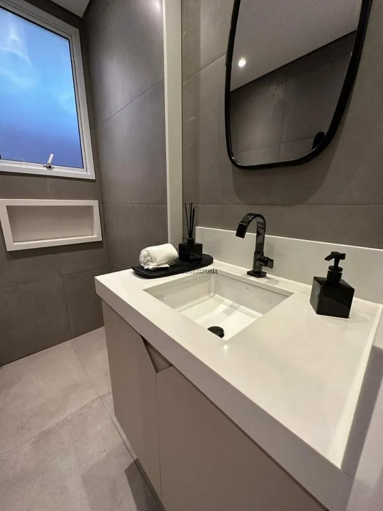 Apartamento, 2 quartos, 71 m² - Foto 3