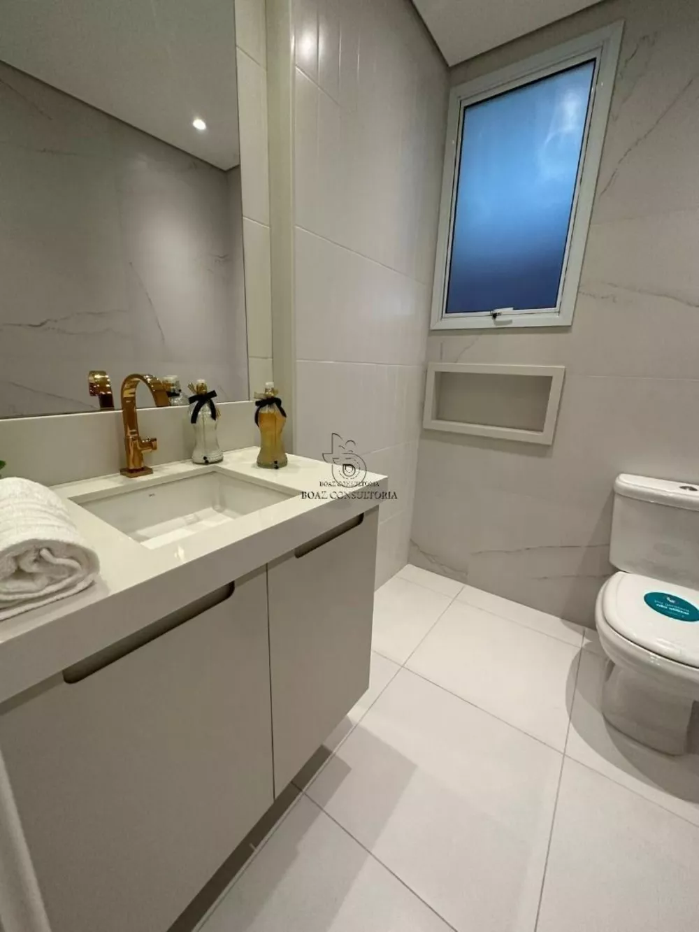 Apartamento, 2 quartos, 71 m² - Foto 1