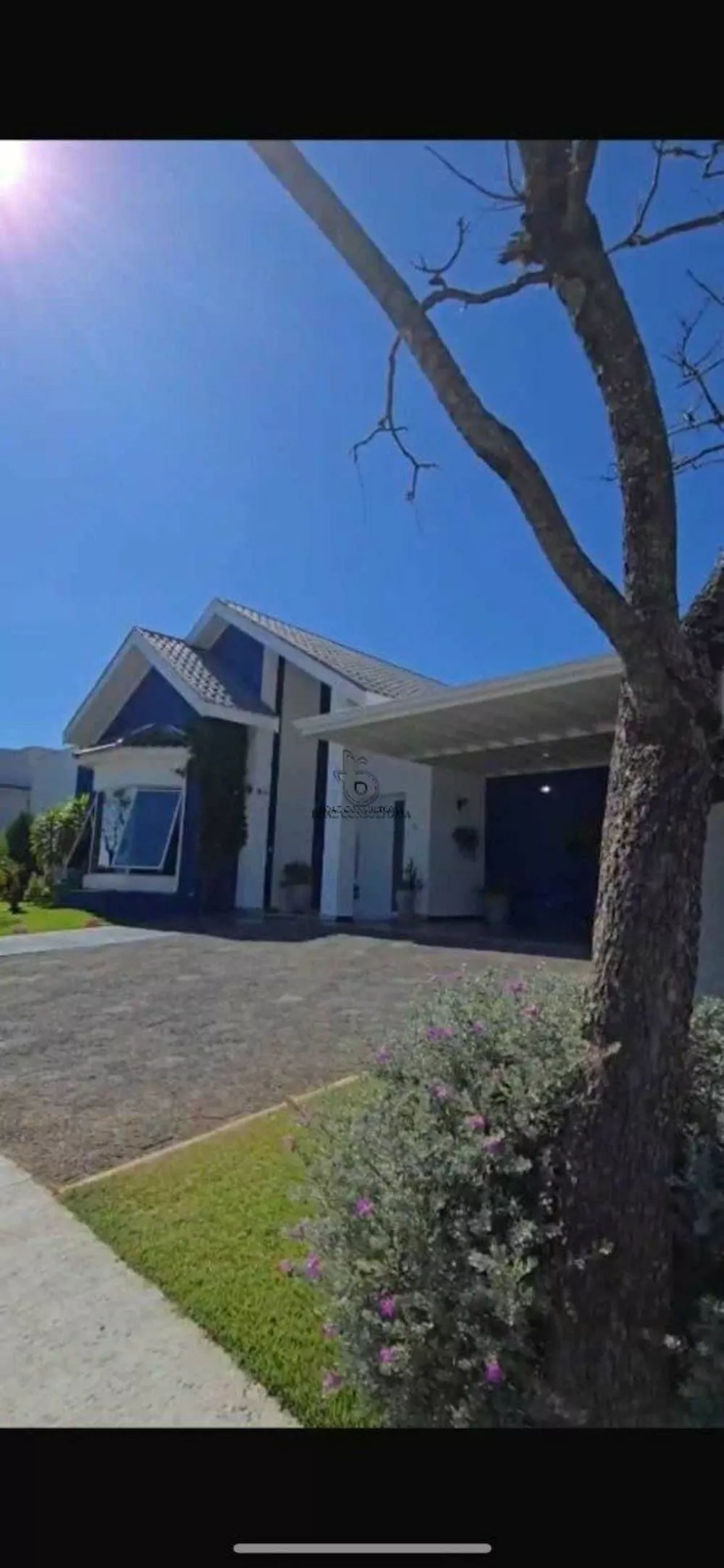 Casa, 4 quartos, 415 m² - Foto 2