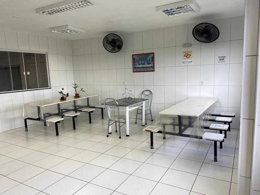 Casa, 4 quartos, 415 m² - Foto 6