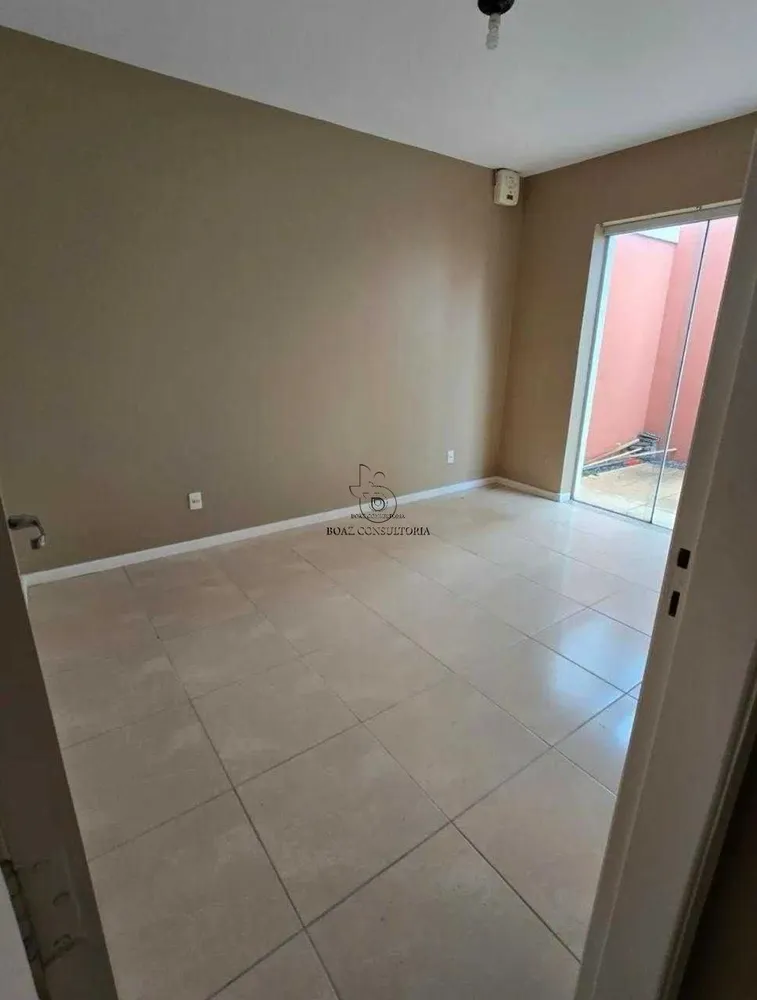 Casa, 4 quartos, 415 m² - Foto 4