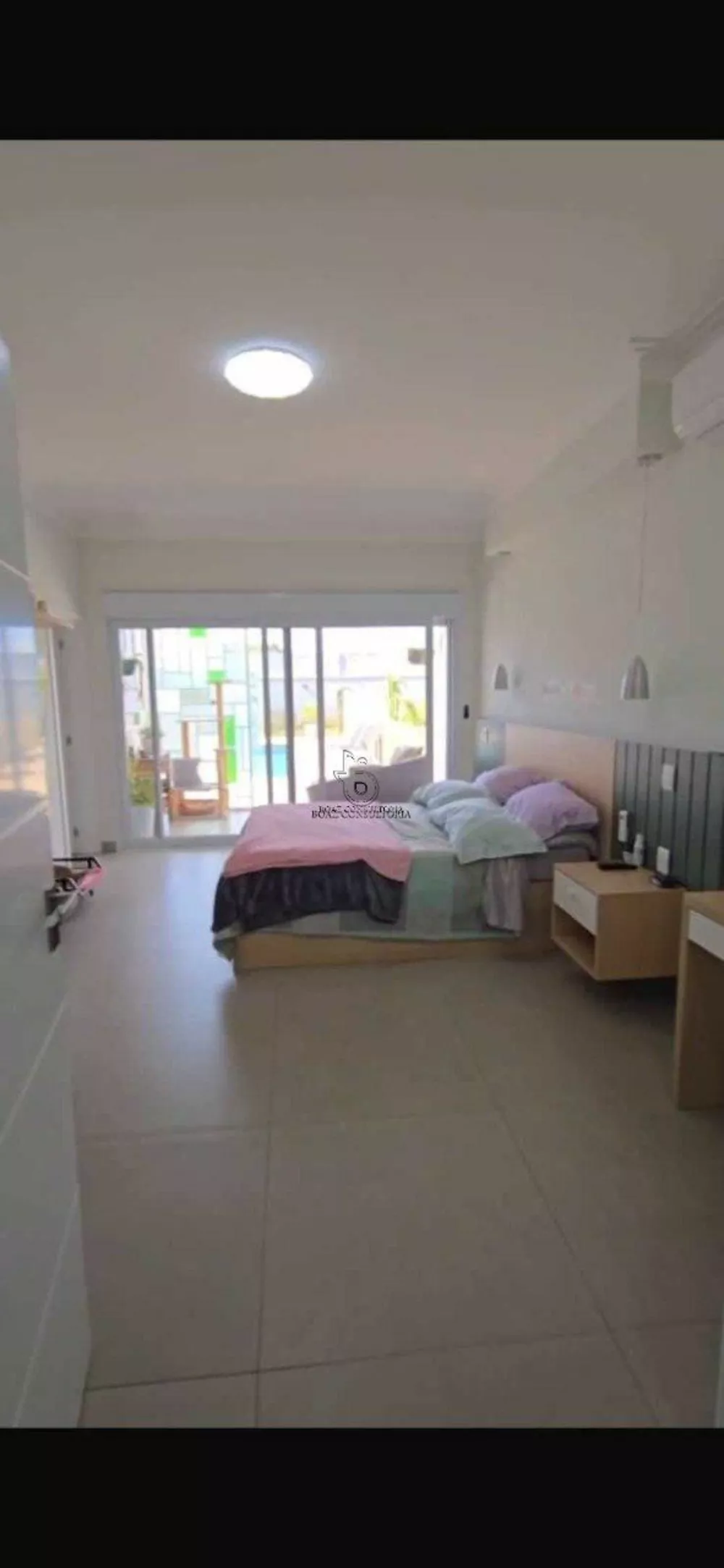 Casa, 4 quartos, 415 m² - Foto 4