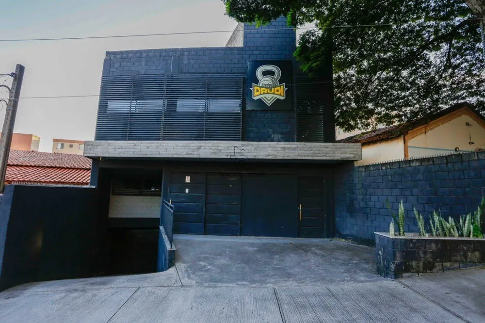 Apartamento, 2 quartos, 69 m² - Foto 3