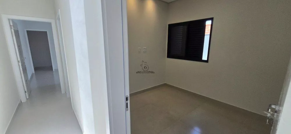 Casa, 3 quartos, 139 m² - Foto 3