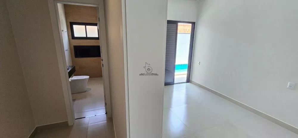 Casa, 3 quartos, 139 m² - Foto 4