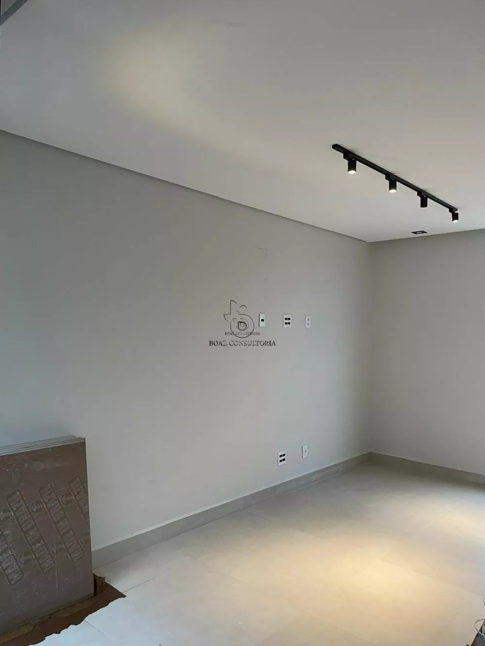 Casa, 3 quartos, 198 m² - Foto 2