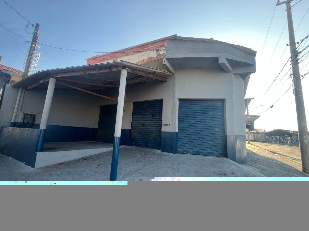 Casa, 3 quartos, 208 m² - Foto 8