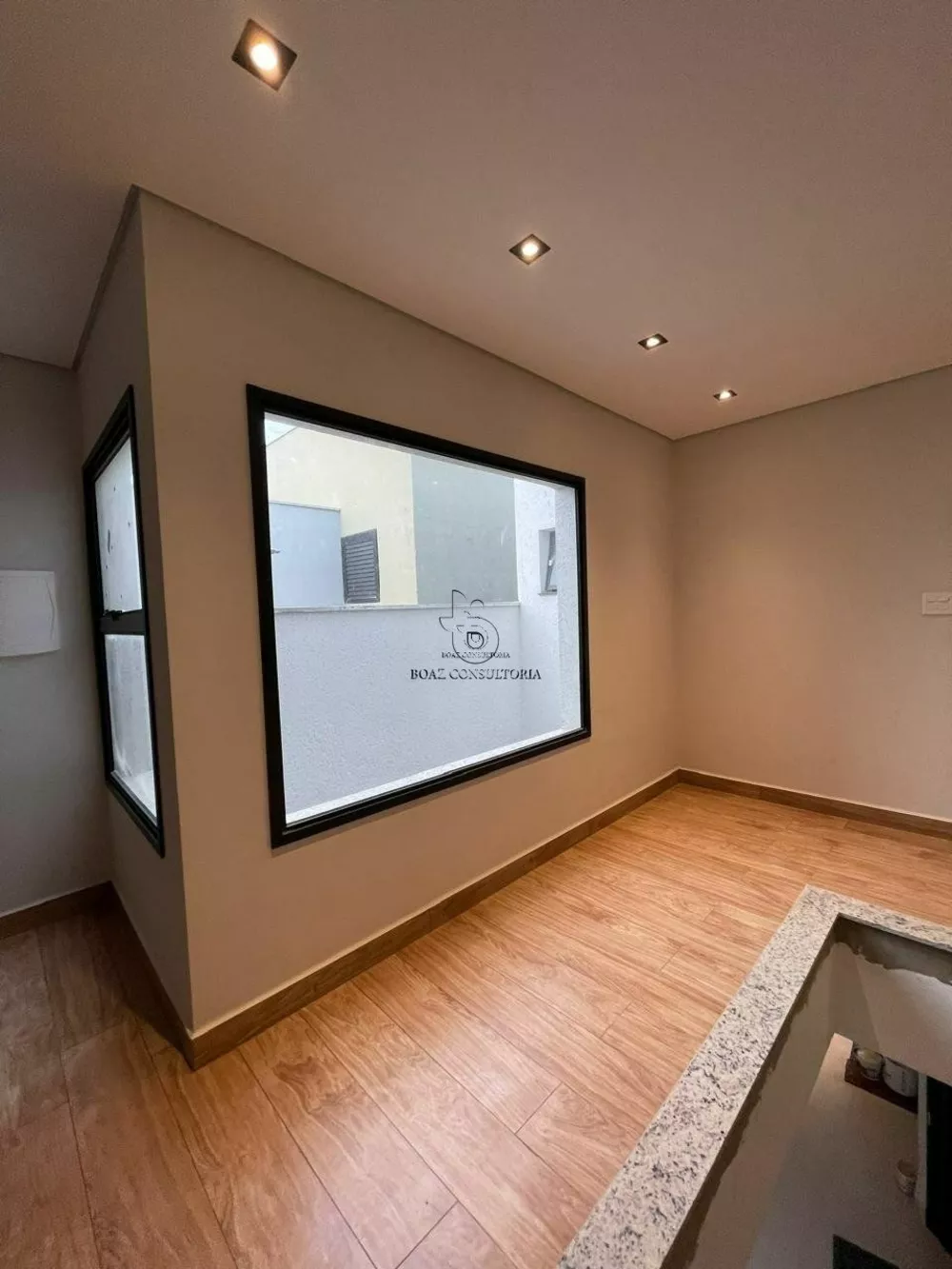 Casa, 3 quartos, 198 m² - Foto 3