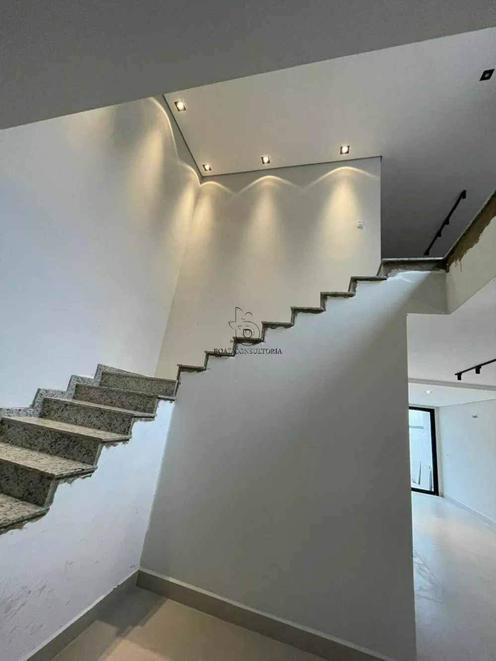 Casa, 3 quartos, 198 m² - Foto 4