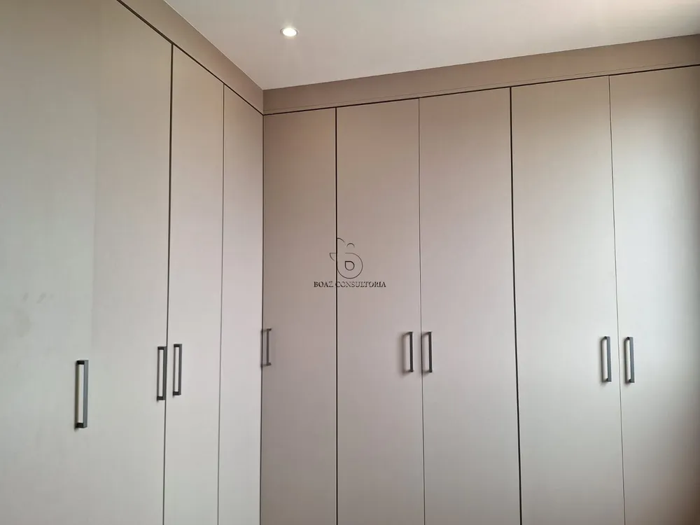Apartamento, 3 quartos, 116 m² - Foto 13