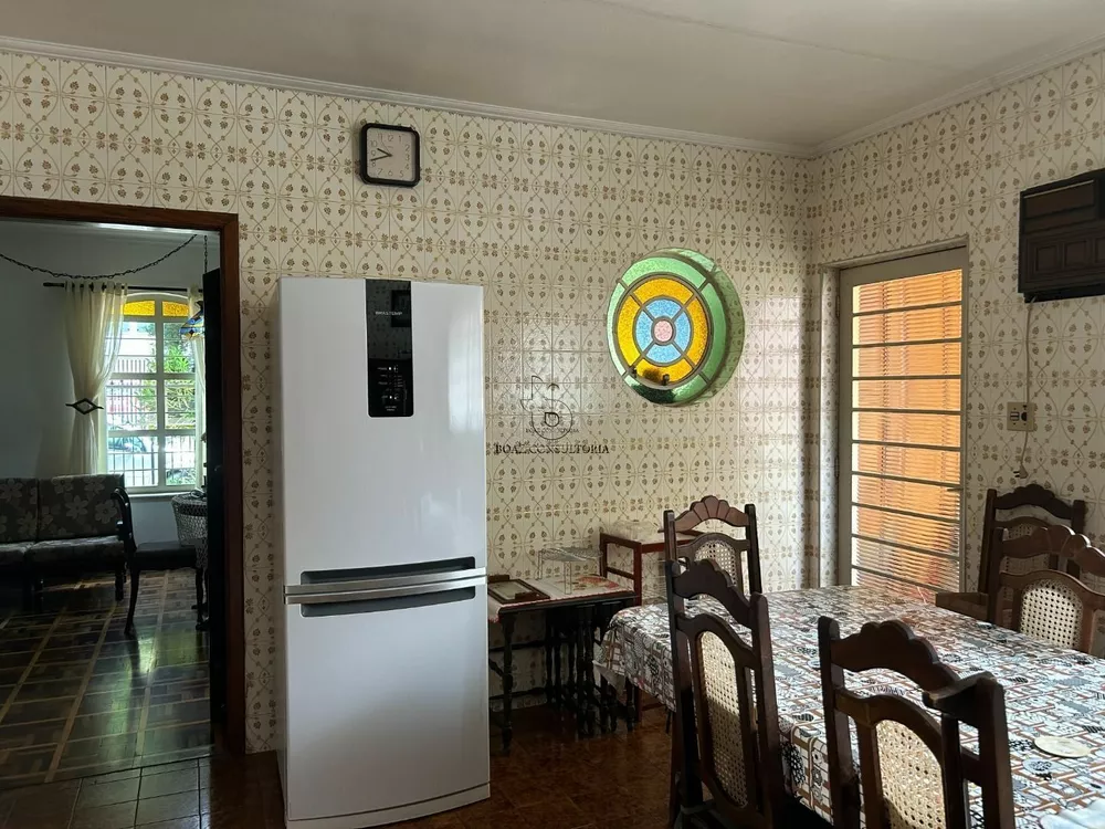 Casa, 5 quartos, 300 m² - Foto 3