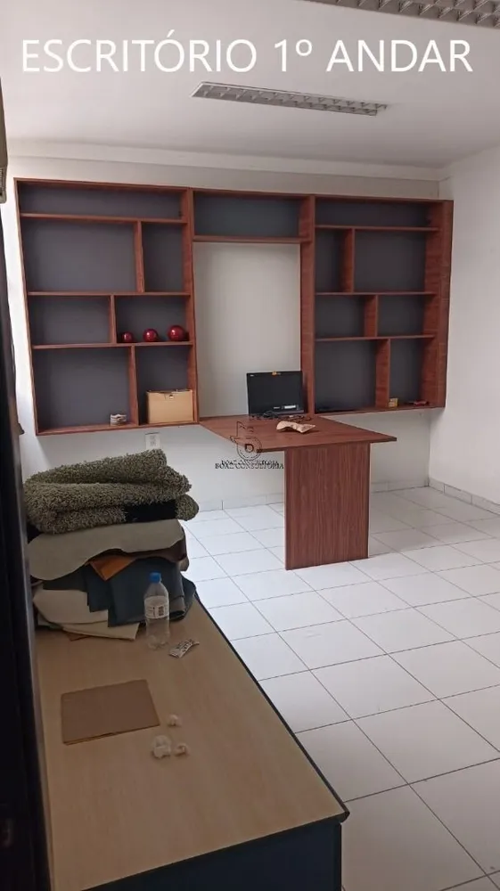 Prédio Inteiro, 315 m² - Foto 5