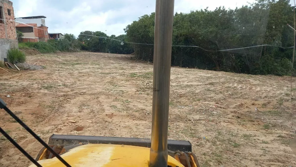 Terreno, 10 m² - Foto 4