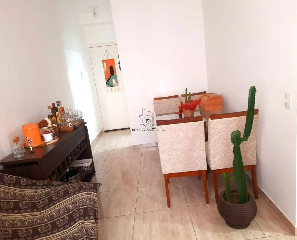 Terreno, 10 m² - Foto 11