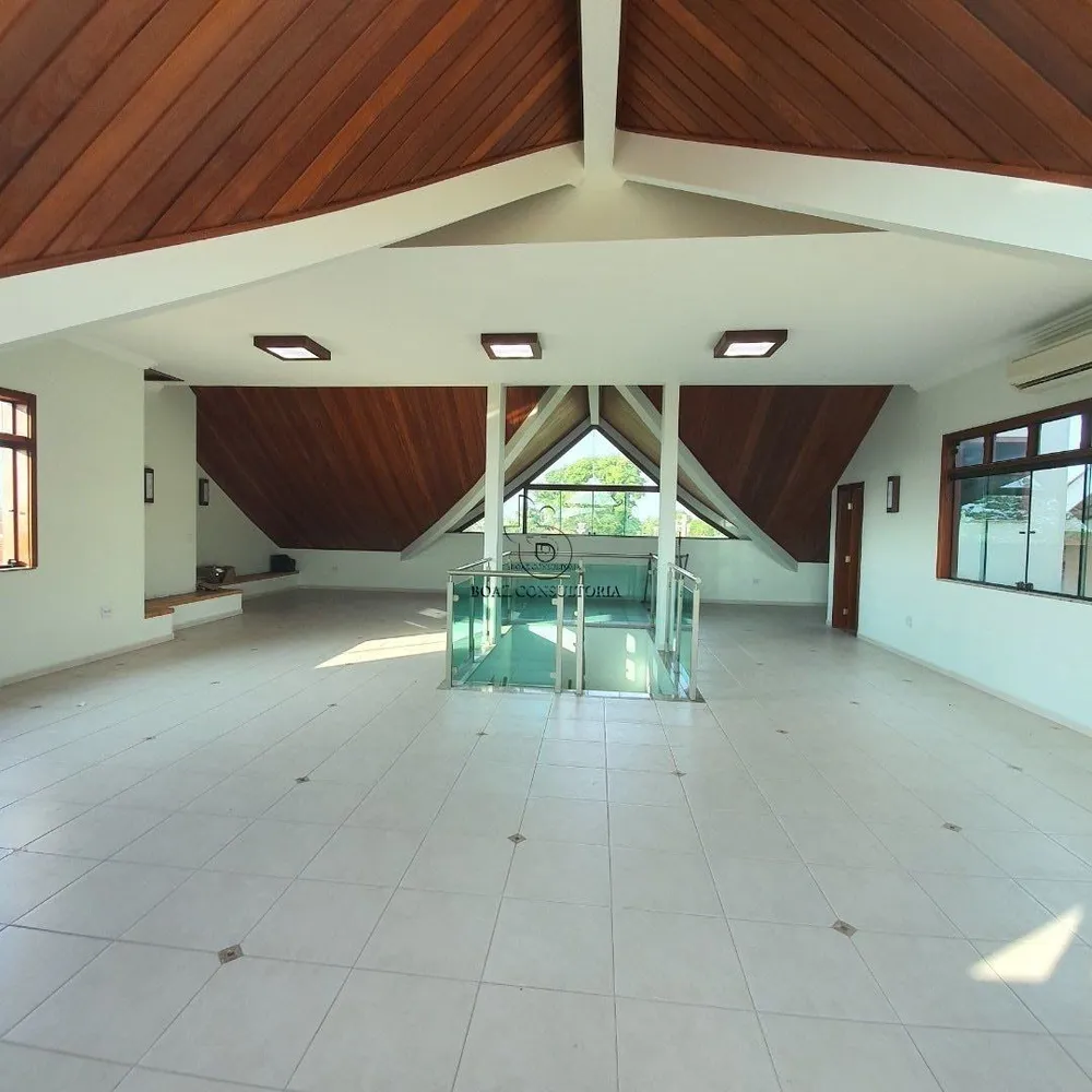 Apartamento, 2 quartos, 57 m² - Foto 4