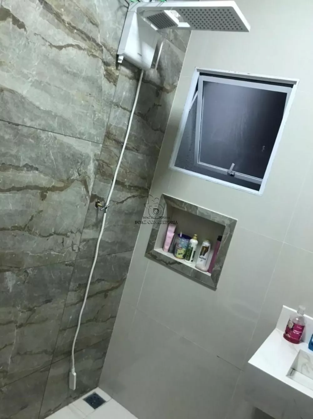 Casa, 2 quartos, 100 m² - Foto 3