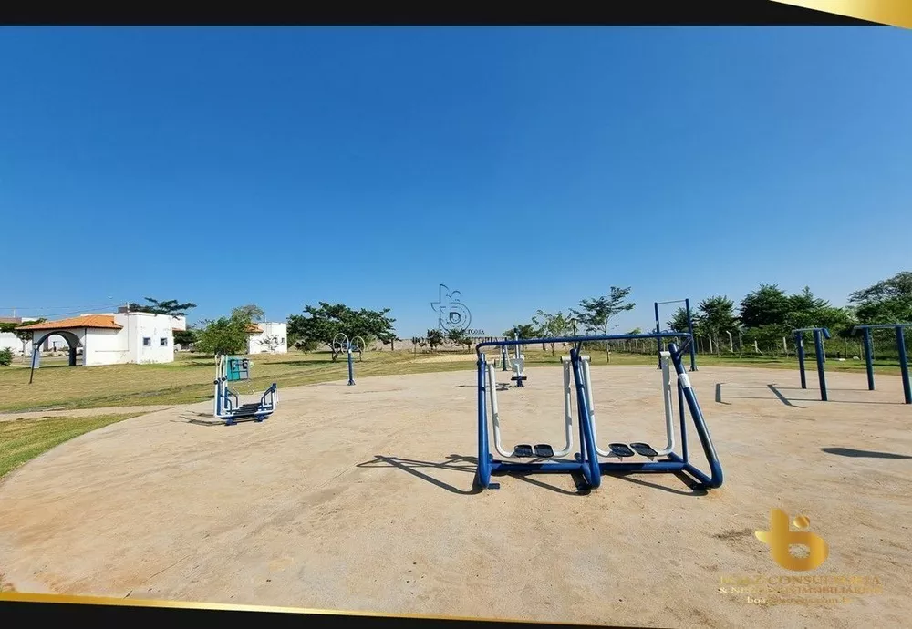 Casa, 2 quartos, 100 m² - Foto 2