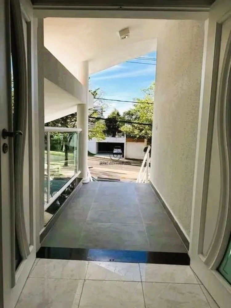Casa, 2 quartos, 100 m² - Foto 2