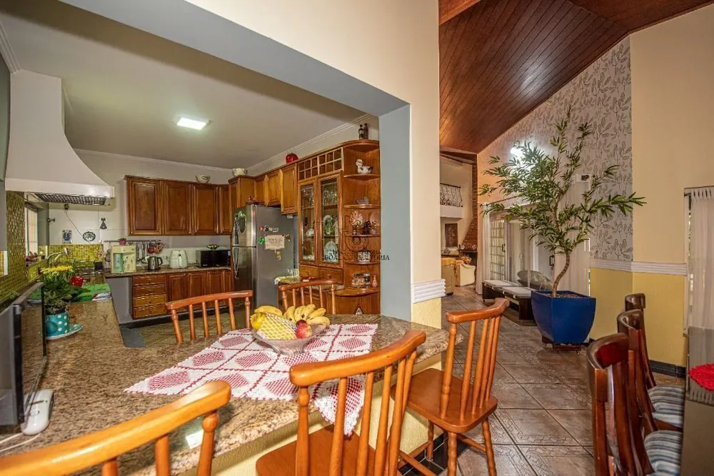 Apartamento, 2 quartos, 52 m² - Foto 11
