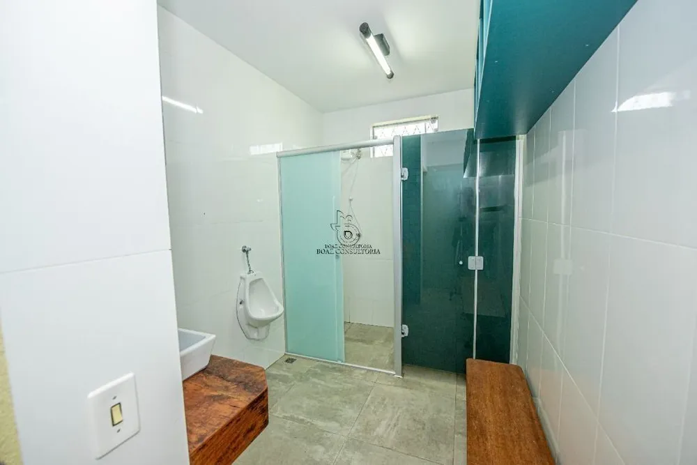Apartamento, 2 quartos, 52 m² - Foto 5