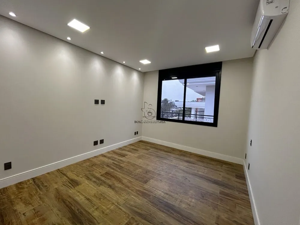 Apartamento, 2 quartos, 52 m² - Foto 14