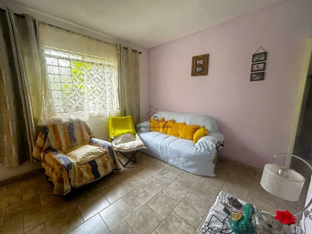 Apartamento, 3 quartos, 82 m² - Foto 13