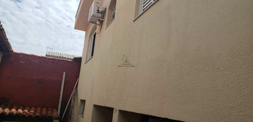 Casa, 3 quartos, 150 m² - Foto 1