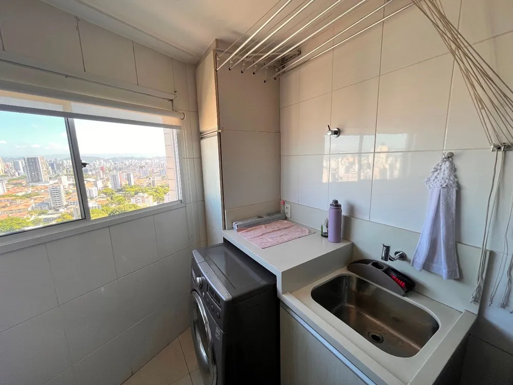 Apartamento, 2 quartos, 114 m² - Foto 4