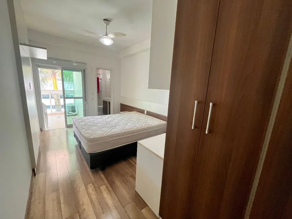 Apartamento, 2 quartos, 135 m² - Foto 4