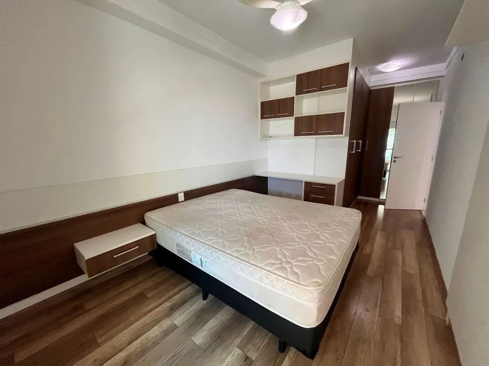 Apartamento, 2 quartos, 135 m² - Foto 3