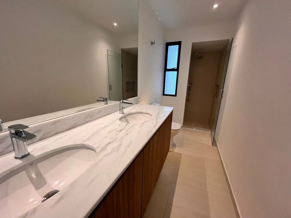 Apartamento, 3 quartos, 220 m² - Foto 4
