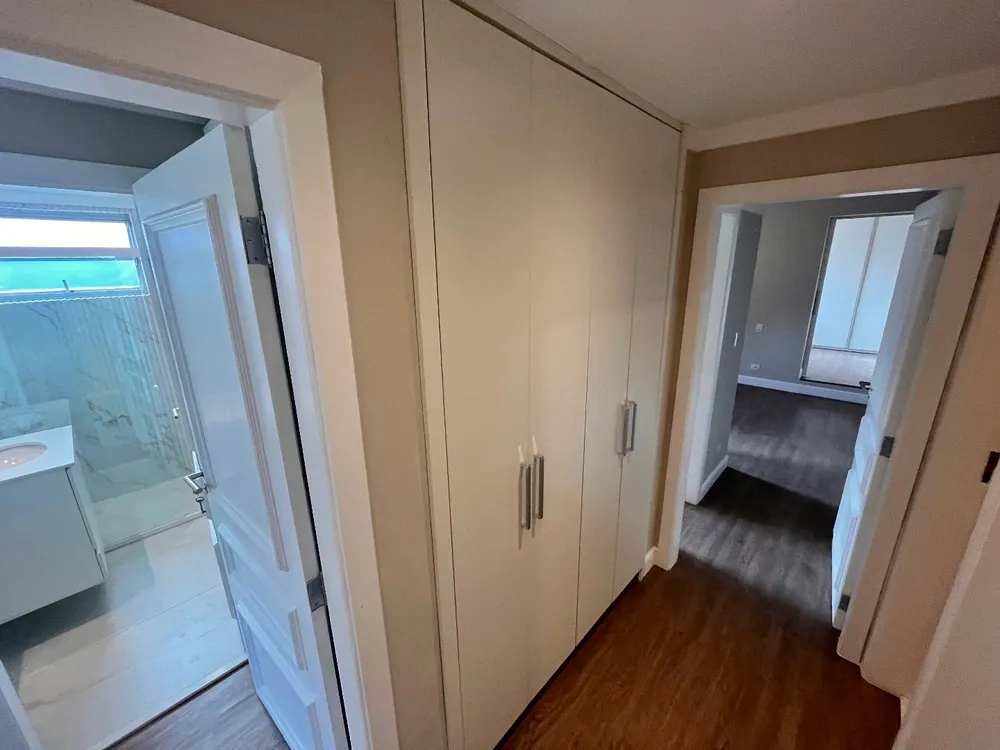 Apartamento, 3 quartos, 160 m² - Foto 3