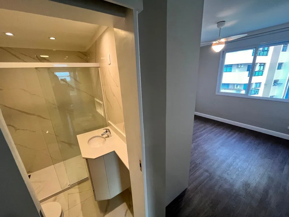 Apartamento, 3 quartos, 160 m² - Foto 4