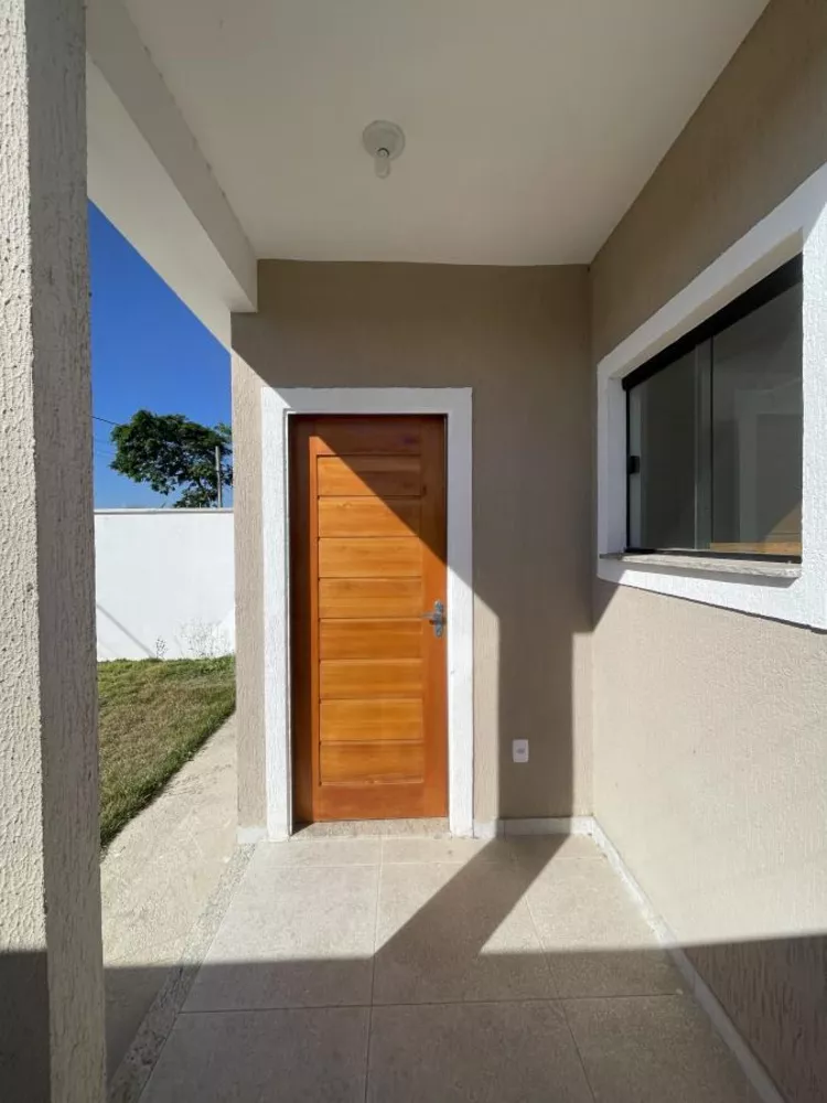 Casa à venda com 2 quartos, 220m² - Foto 4