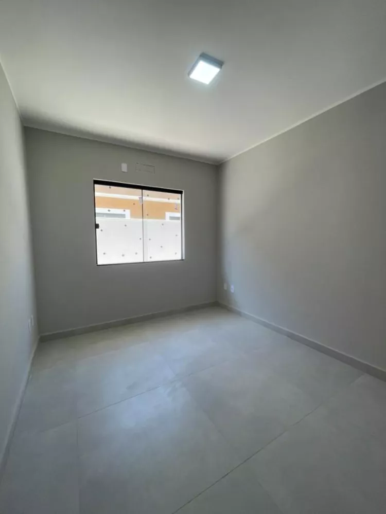 Casa à venda com 3 quartos, 260m² - Foto 8