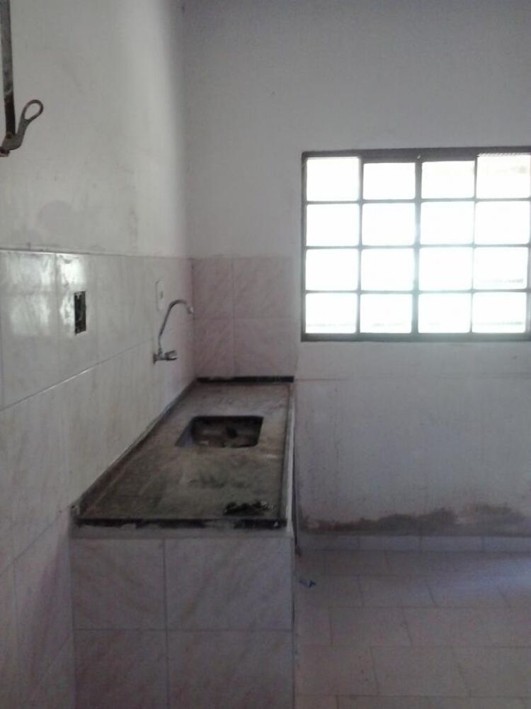 Loja-Salão à venda, 152m² - Foto 4