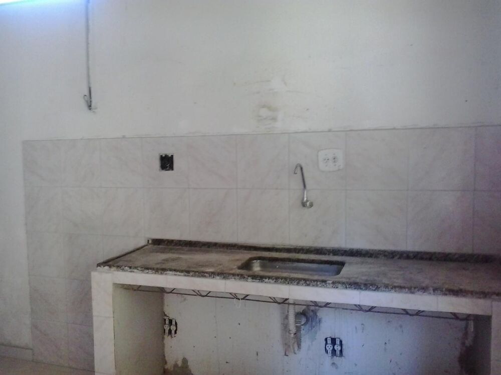 Loja-Salão à venda, 152m² - Foto 3