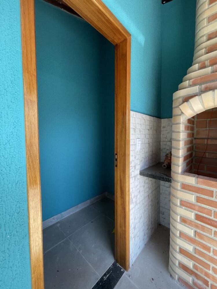 Casa, 2 quartos - Foto 3