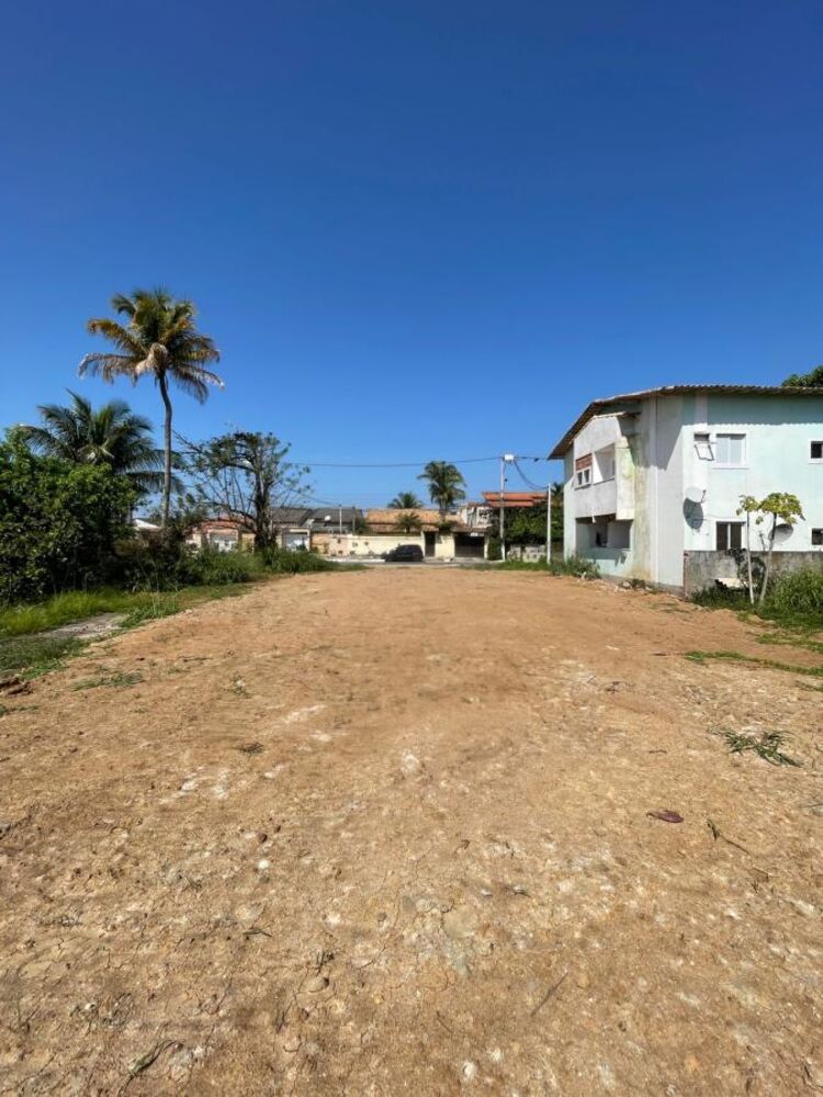 Terreno, 44 hectares - Foto 2