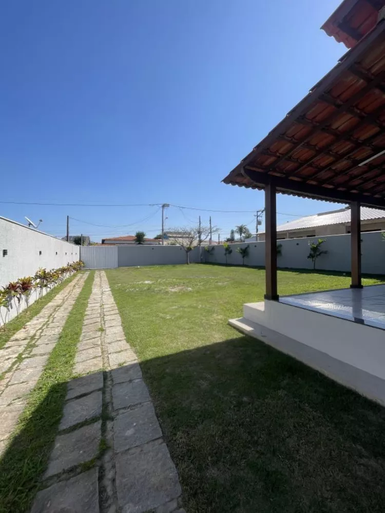 Casa à venda com 2 quartos, 600m² - Foto 3