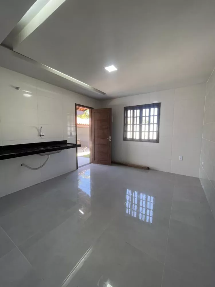 Casa à venda com 2 quartos, 600m² - Foto 6