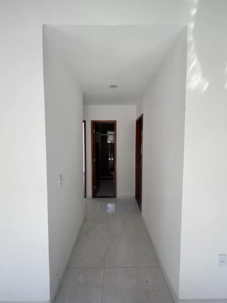 Casa à venda com 3 quartos, 480m² - Foto 7