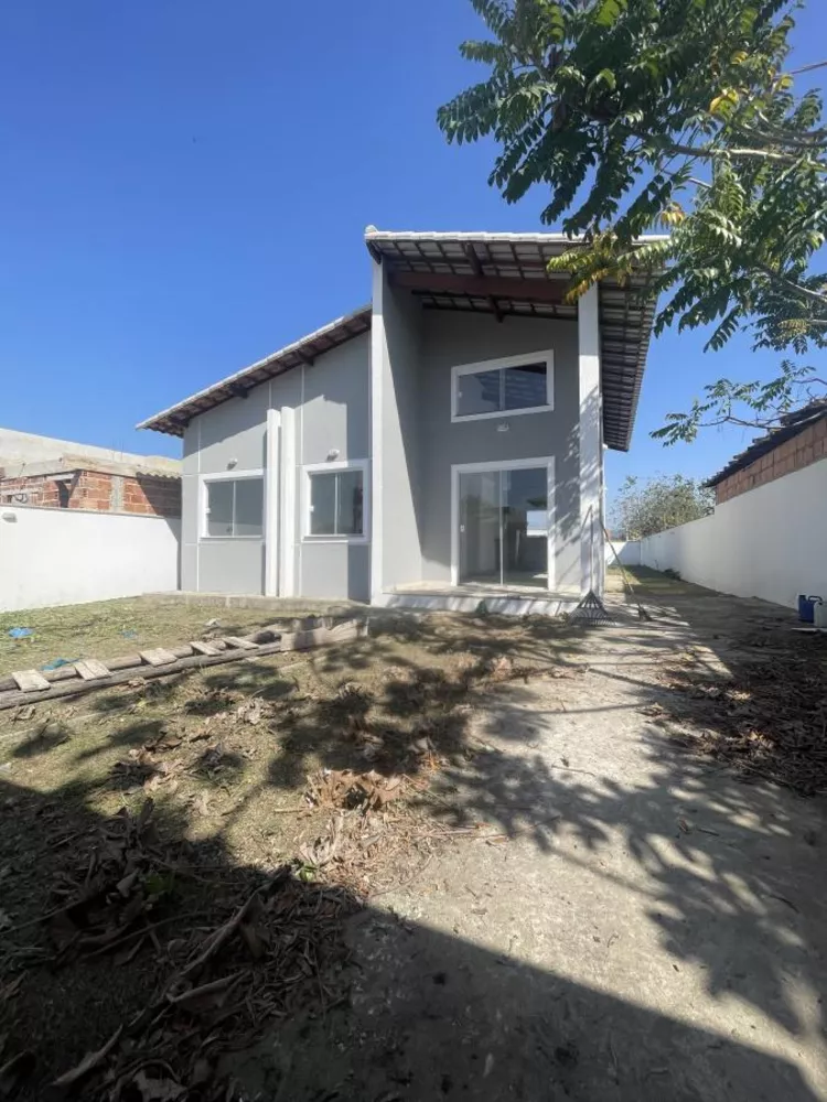 Casa à venda com 3 quartos, 480m² - Foto 1