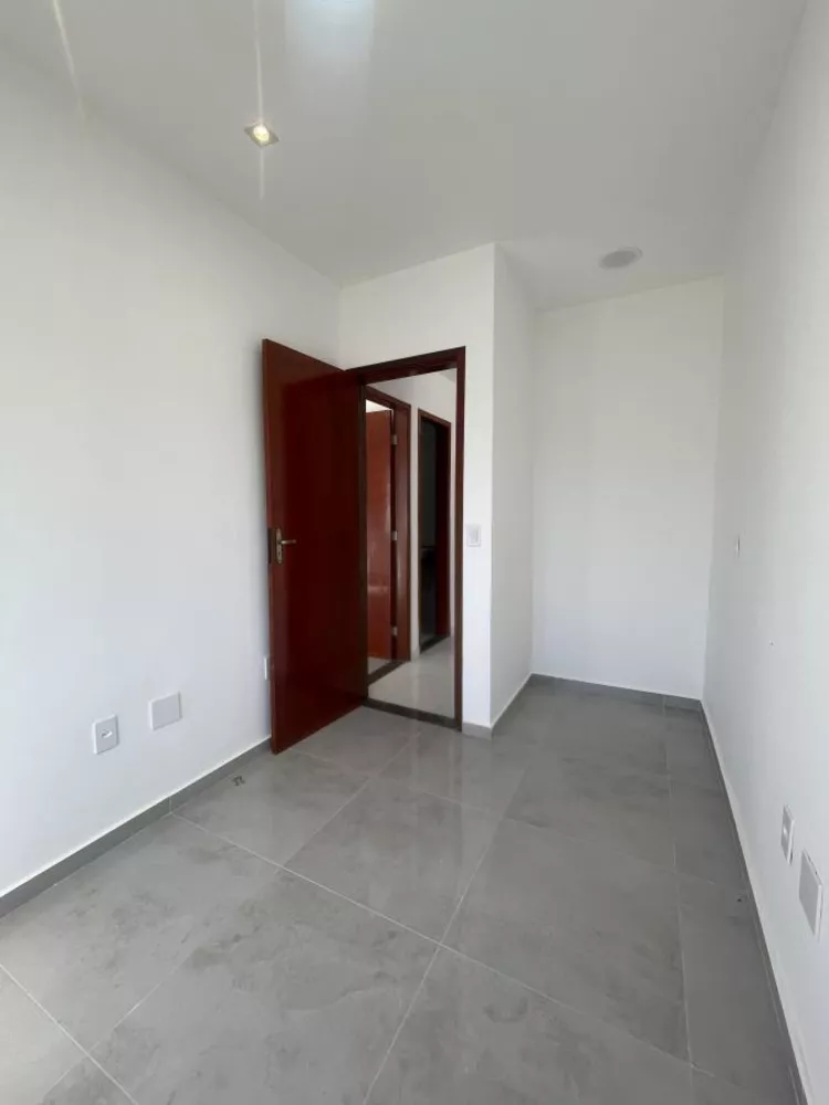 Casa à venda com 3 quartos, 480m² - Foto 9