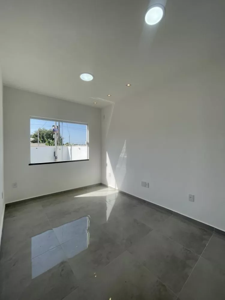 Casa à venda com 3 quartos, 480m² - Foto 11