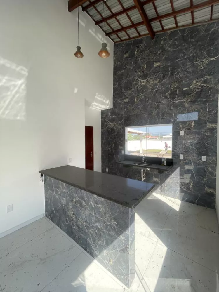 Casa à venda com 3 quartos, 480m² - Foto 4